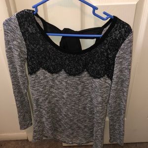 Moa Moa Women’s Top